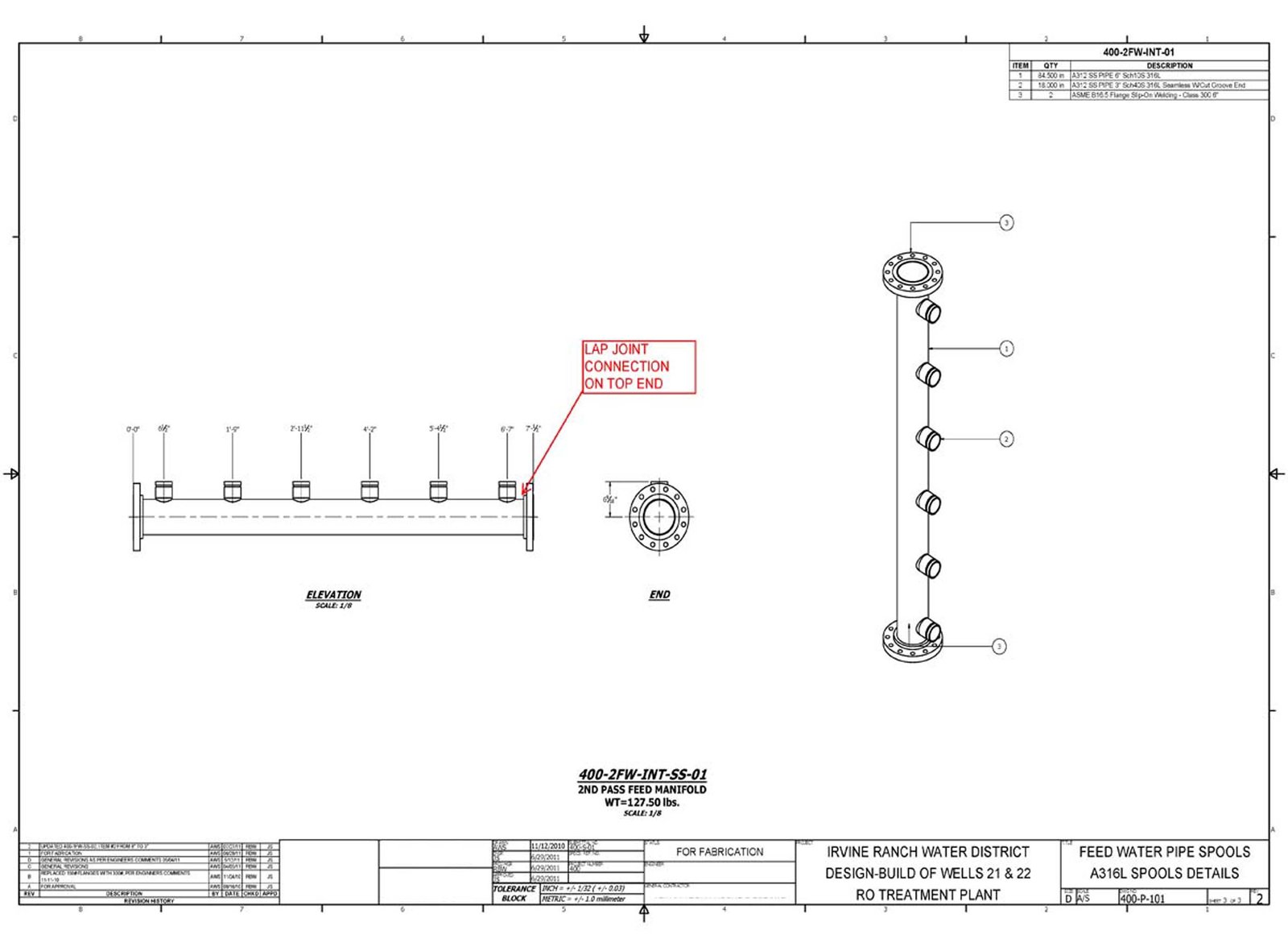 Pages 82–83